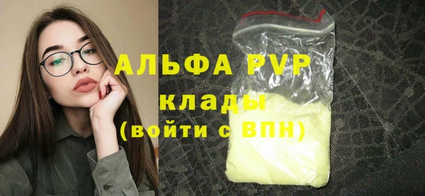 стаф Белокуриха