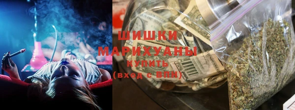 стаф Белокуриха